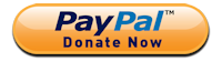 Contribute